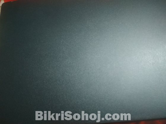 Msi modern b4mw amd ryzen 5,4500u,full hd laptop.